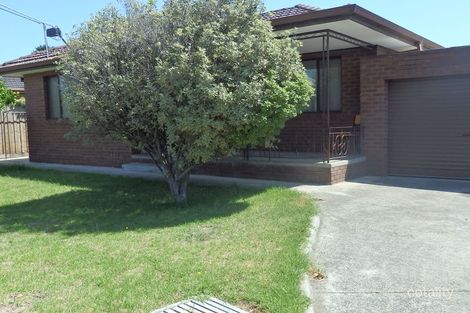 1/35 Bevan Ave, Clayton South, VIC 3169