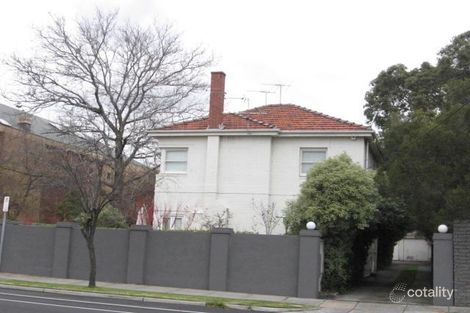 439 Inkerman St, St Kilda East, VIC 3183