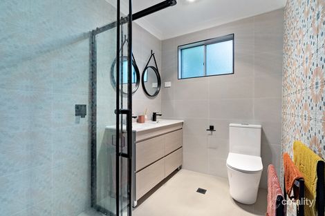 Property photo of 9 Mitchell Street Wentworth Falls NSW 2782