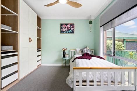 Property photo of 9 Mitchell Street Wentworth Falls NSW 2782