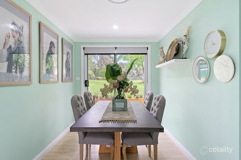 Property photo of 9 Mitchell Street Wentworth Falls NSW 2782