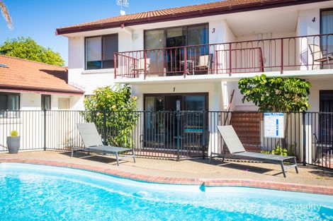 1/57-59 Ocean Dr, Merimbula, NSW 2548