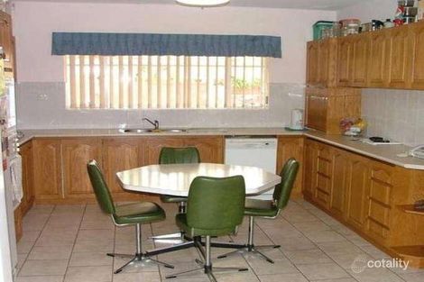 Property photo of 16 Leach Avenue Riverton WA 6148