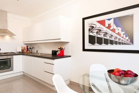 Property photo of 40 Renwick Street Redfern NSW 2016