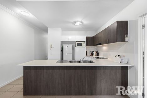 Property photo of 1/19 Halcomb Street Zillmere QLD 4034