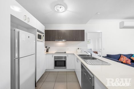 Property photo of 1/19 Halcomb Street Zillmere QLD 4034