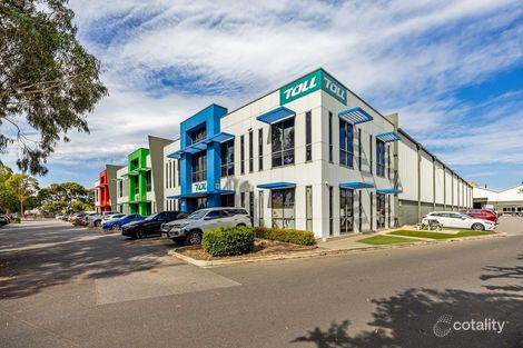 1/550 Churchill Rd, Kilburn, SA 5084