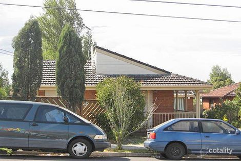 22 Jessie St, Preston, VIC 3072