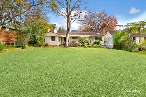 23 Collins Rd, St Ives, NSW 2075