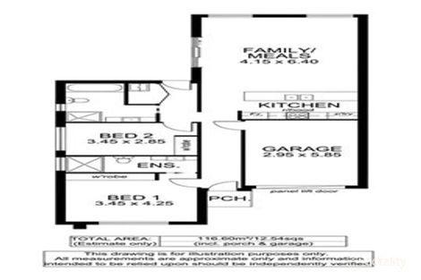 Property photo of 17 Myer Road Sturt SA 5047