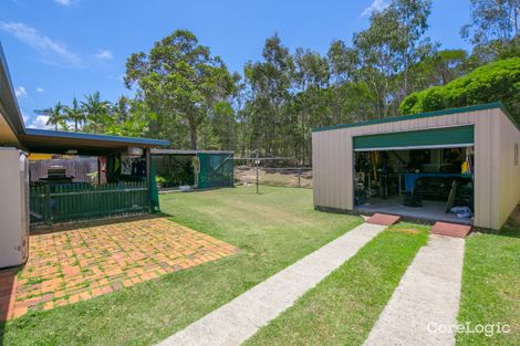 Property photo of 8 Newlyn Court Alexandra Hills QLD 4161