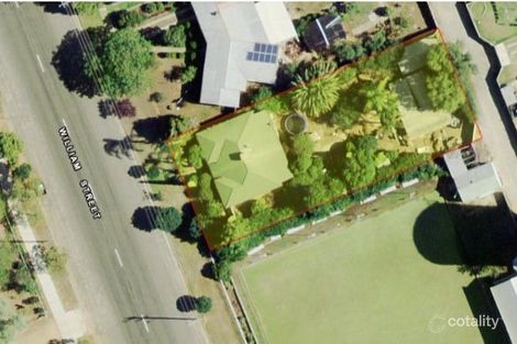 26 William St, Urana, NSW 2645