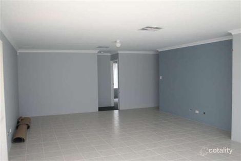Property photo of 9 Gleeson Entrance Aveley WA 6069