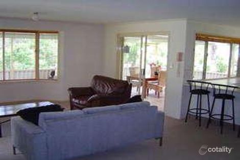 Property photo of 13A Pittards Road Buderim QLD 4556