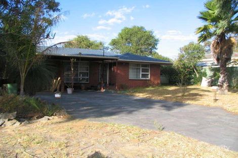 Property photo of 36B Elmslie Street Orelia WA 6167