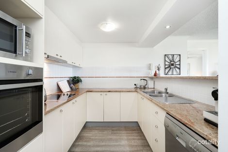 Property photo of 12/1 Millennium Circuit Pelican Waters QLD 4551