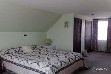 Property photo of 45 Gilbert Street Latrobe TAS 7307