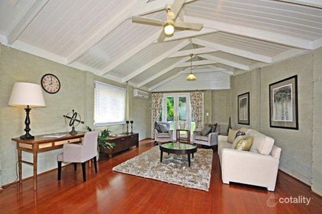 Property photo of 269 Lum Road Wheelers Hill VIC 3150