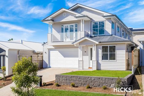 Property photo of 11 Hyacinth Street Bridgeman Downs QLD 4035