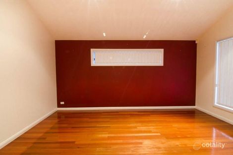 Property photo of 22 Beccia Avenue Epping VIC 3076