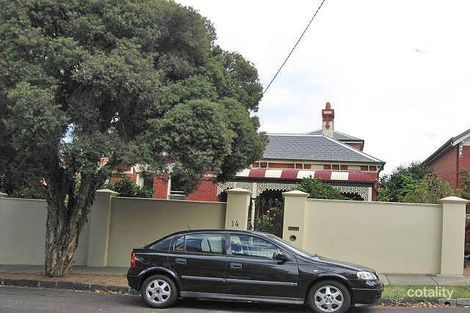 14 Carnarvon Rd, Caulfield North, VIC 3161