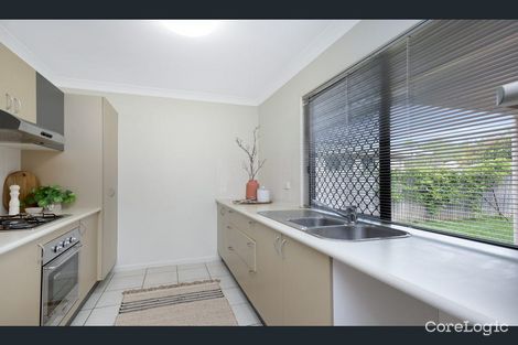 Property photo of 7 Henley Court Kirwan QLD 4817