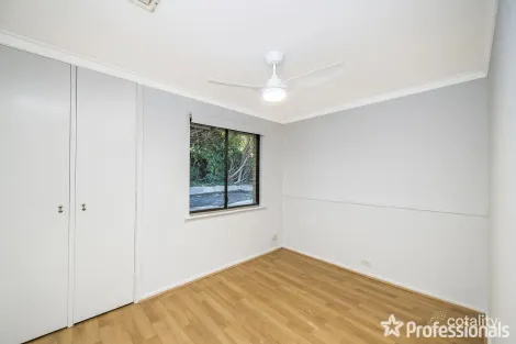 Property photo of 25A Meredith Way Dianella WA 6059