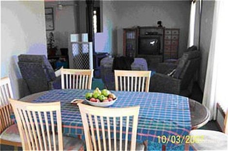 6 Pier Rd, Opossum Bay, TAS 7023