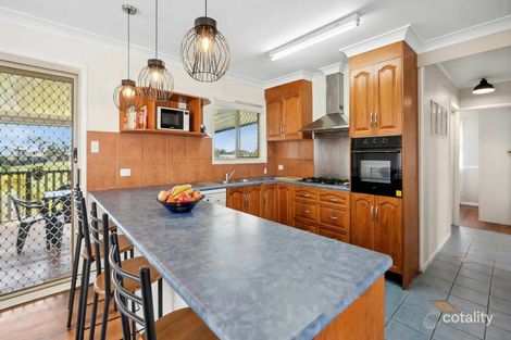 Property photo of 162 Nearra Street Deagon QLD 4017