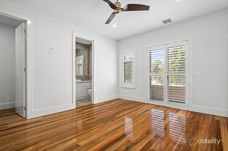 Property photo of 9A Cremean Avenue Ivanhoe VIC 3079