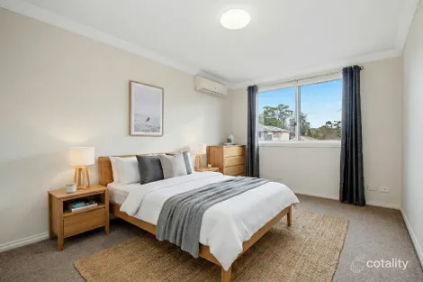 Property photo of 34 Lords Avenue Asquith NSW 2077