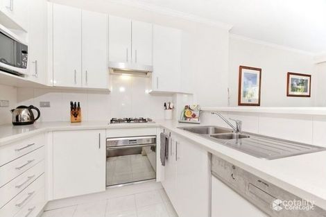 Property photo of 440/1 Searay Close Chiswick NSW 2046