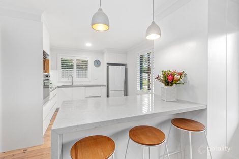 Property photo of 64 Forest Parade Tomakin NSW 2537