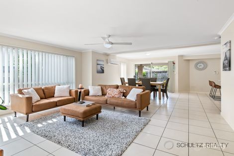 Property photo of 3/18-20 Pintu Drive Tanah Merah QLD 4128