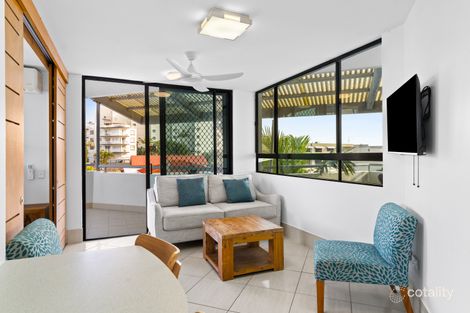 Property photo of 475/87-89 First Avenue Mooloolaba QLD 4557