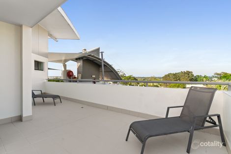 Property photo of 475/87-89 First Avenue Mooloolaba QLD 4557