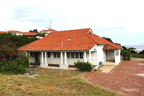 Property photo of 8 Haig Crescent Bunbury WA 6230