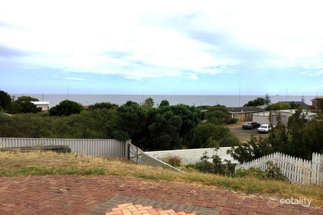 Property photo of 8 Haig Crescent Bunbury WA 6230