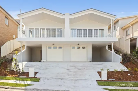 21 Backhouse Rd, Lake Heights, NSW 2502