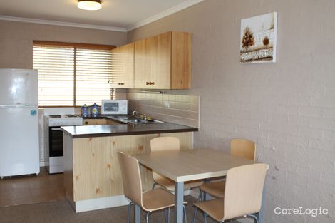 Property photo of 12/38 Gippsland Street Jindabyne NSW 2627