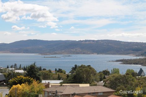 Property photo of 12/38 Gippsland Street Jindabyne NSW 2627