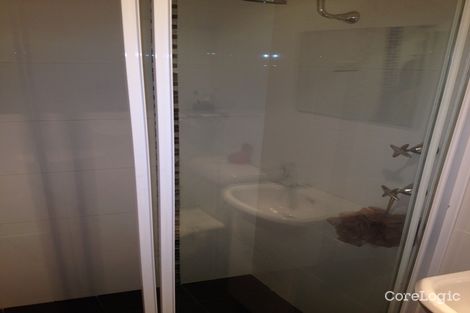 Property photo of 12/38 Gippsland Street Jindabyne NSW 2627