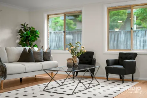 Property photo of 15 Craigmore Drive Kellyville NSW 2155