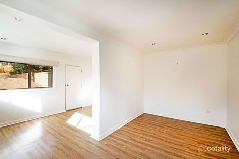 11 Rowell Pl, Weston, ACT 2611