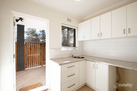 Property photo of 11 Rowell Place Weston ACT 2611