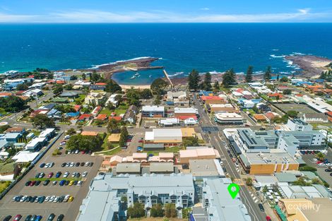 Property photo of 57/20-26 Addison Street Shellharbour NSW 2529