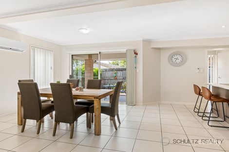 Property photo of 3/18-20 Pintu Drive Tanah Merah QLD 4128