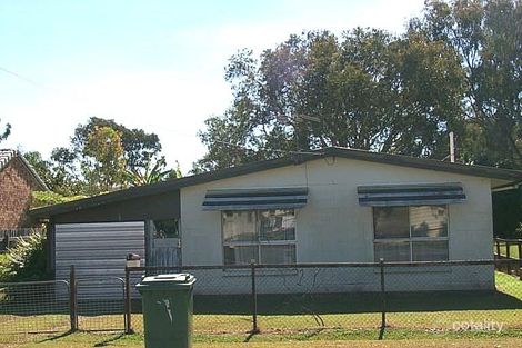 10 Broadsea Ave, Maroochydore, QLD 4558