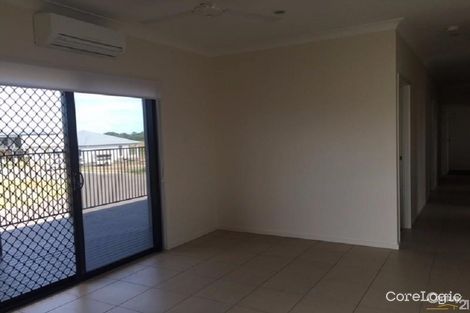 Property photo of 3 Baker Street Bowen QLD 4805