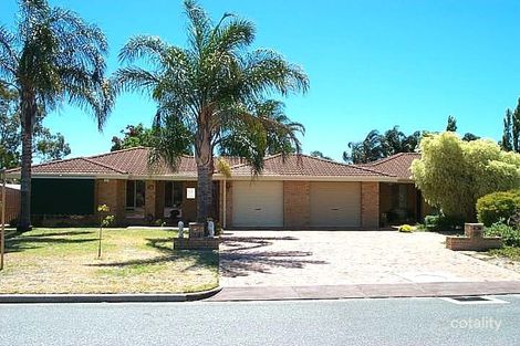17a Solas Rd, Morley, WA 6062